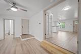 715 Wilson Ave - Photo 17