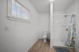 715 Wilson Ave - Photo 18