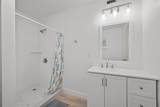 715 Wilson Ave - Photo 19