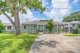 715 Wilson Ave - Photo 2