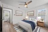 715 Wilson Ave - Photo 20