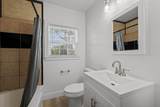 715 Wilson Ave - Photo 21