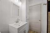 715 Wilson Ave - Photo 22