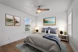 715 Wilson Ave - Photo 23