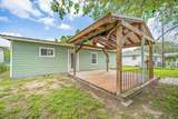 715 Wilson Ave - Photo 24