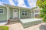 715 Wilson Ave - Photo 3