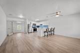 715 Wilson Ave - Photo 4