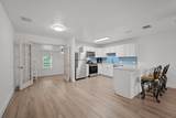715 Wilson Ave - Photo 5