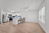 715 Wilson Ave - Photo 6