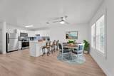 715 Wilson Ave - Photo 7