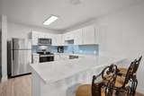 715 Wilson Ave - Photo 8