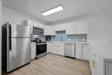 715 Wilson Ave - Photo 9