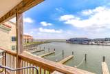 620 Fulton Beach Rd. #109 - Photo 1