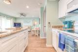 620 Fulton Beach Rd. #109 - Photo 10