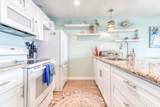 620 Fulton Beach Rd. #109 - Photo 11