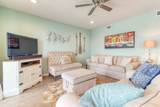 620 Fulton Beach Rd. #109 - Photo 14
