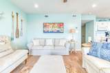 620 Fulton Beach Rd. #109 - Photo 15