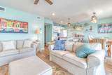 620 Fulton Beach Rd. #109 - Photo 16