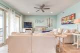 620 Fulton Beach Rd. #109 - Photo 18