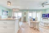 620 Fulton Beach Rd. #109 - Photo 19