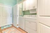 620 Fulton Beach Rd. #109 - Photo 20