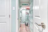620 Fulton Beach Rd. #109 - Photo 21