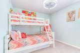 620 Fulton Beach Rd. #109 - Photo 24
