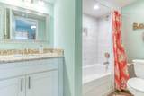 620 Fulton Beach Rd. #109 - Photo 25