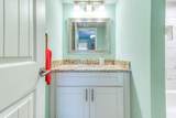 620 Fulton Beach Rd. #109 - Photo 26