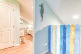 620 Fulton Beach Rd. #109 - Photo 27