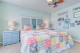 620 Fulton Beach Rd. #109 - Photo 29