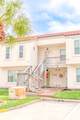 620 Fulton Beach Rd. #109 - Photo 3
