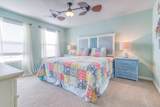 620 Fulton Beach Rd. #109 - Photo 30