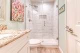 620 Fulton Beach Rd. #109 - Photo 33