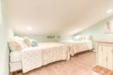620 Fulton Beach Rd. #109 - Photo 35