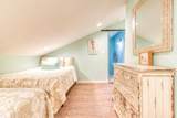 620 Fulton Beach Rd. #109 - Photo 36