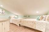 620 Fulton Beach Rd. #109 - Photo 37