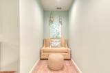 620 Fulton Beach Rd. #109 - Photo 38