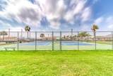 620 Fulton Beach Rd. #109 - Photo 4