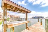 620 Fulton Beach Rd. #109 - Photo 5