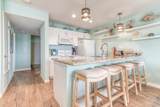 620 Fulton Beach Rd. #109 - Photo 7
