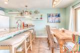 620 Fulton Beach Rd. #109 - Photo 8
