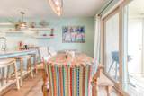 620 Fulton Beach Rd. #109 - Photo 9