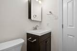 424 Eloise - Photo 15