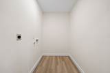 424 Eloise - Photo 16