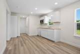 424 Eloise - Photo 19