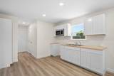 424 Eloise - Photo 20