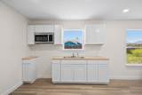 424 Eloise - Photo 21
