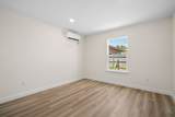 424 Eloise - Photo 24