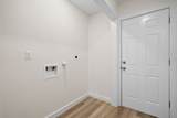 424 Eloise - Photo 26
